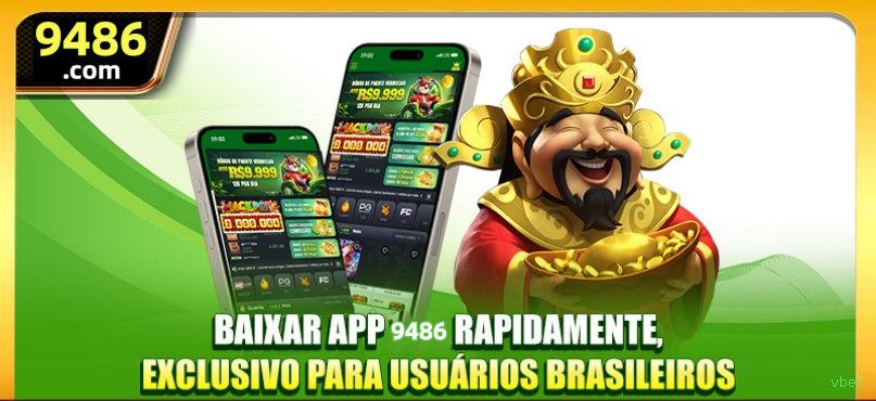 Jogos Exclusivos vbet