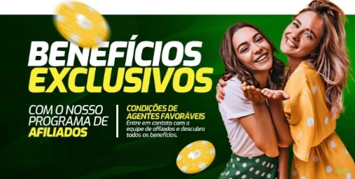 Jogos Exclusivos vbet