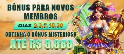 Torneios vbet