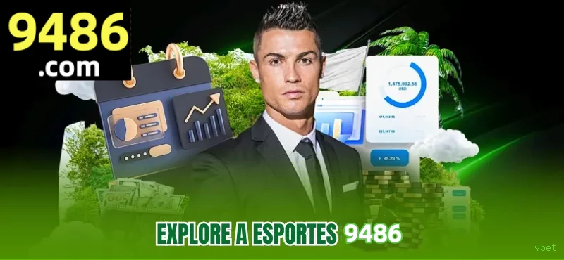 Casino Ao Vivo vbet