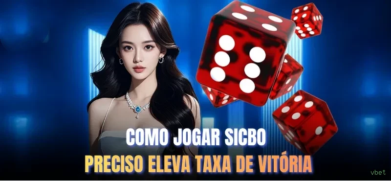 Jogo Aviator vbet