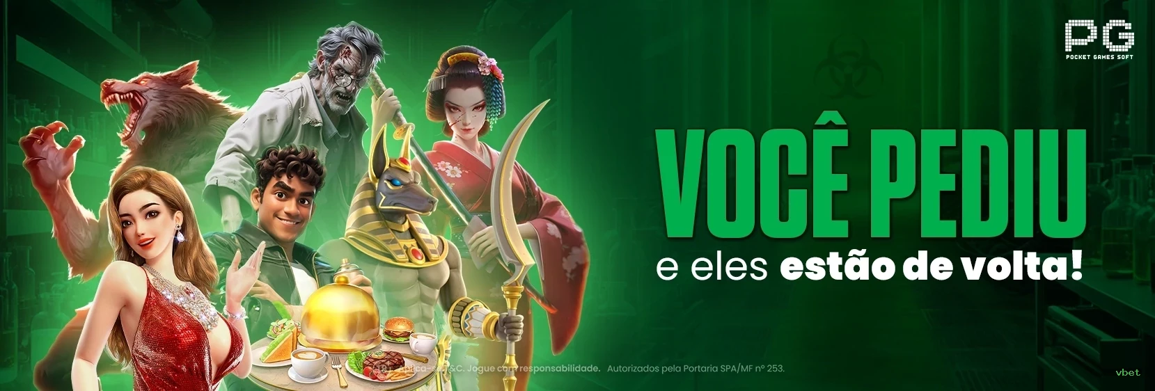 Jogo Aviator vbet