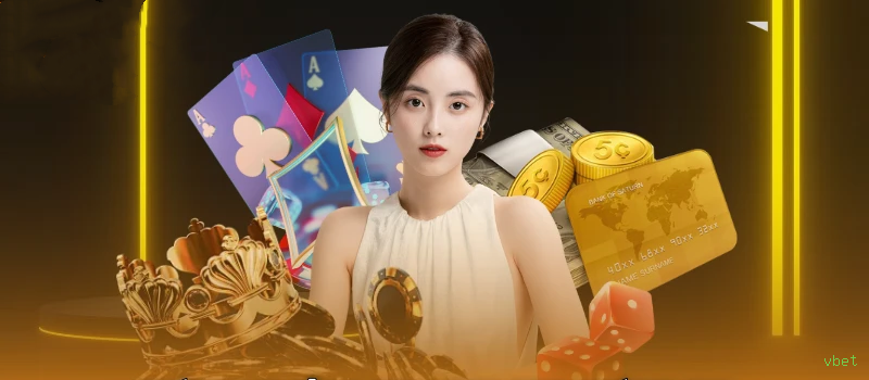 Estatísticas Crash Games vbet