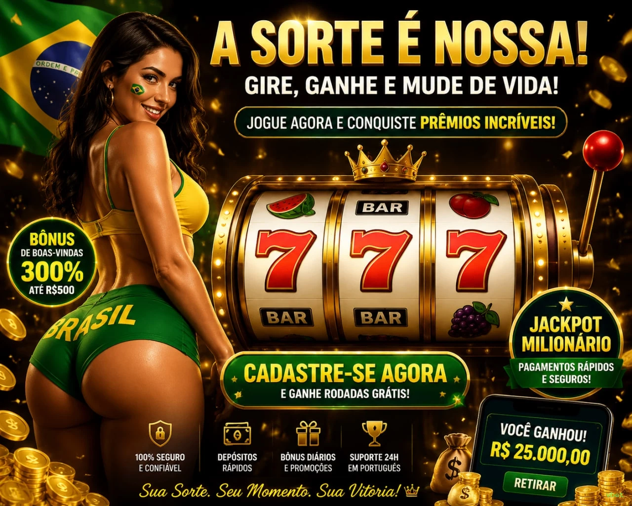 Estatísticas Crash Games vbet