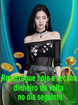 Experiência VIP vbet