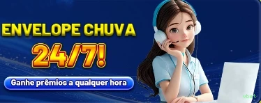 Avaliações dos Jogadores vbet