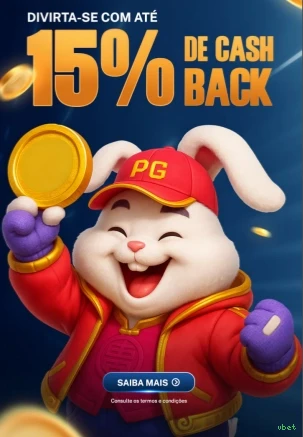 Diretório de Jogos vbet