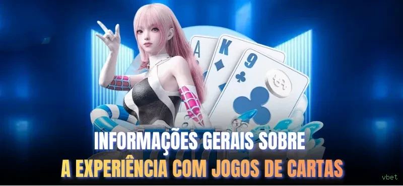 Casino Ao Vivo vbet