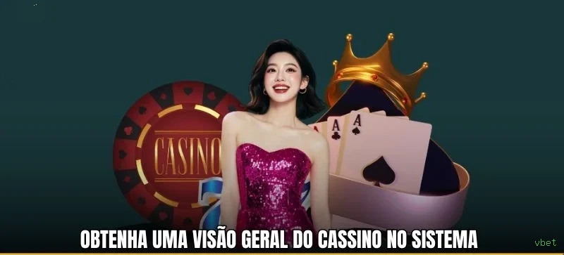 Benefícios da Conta vbet