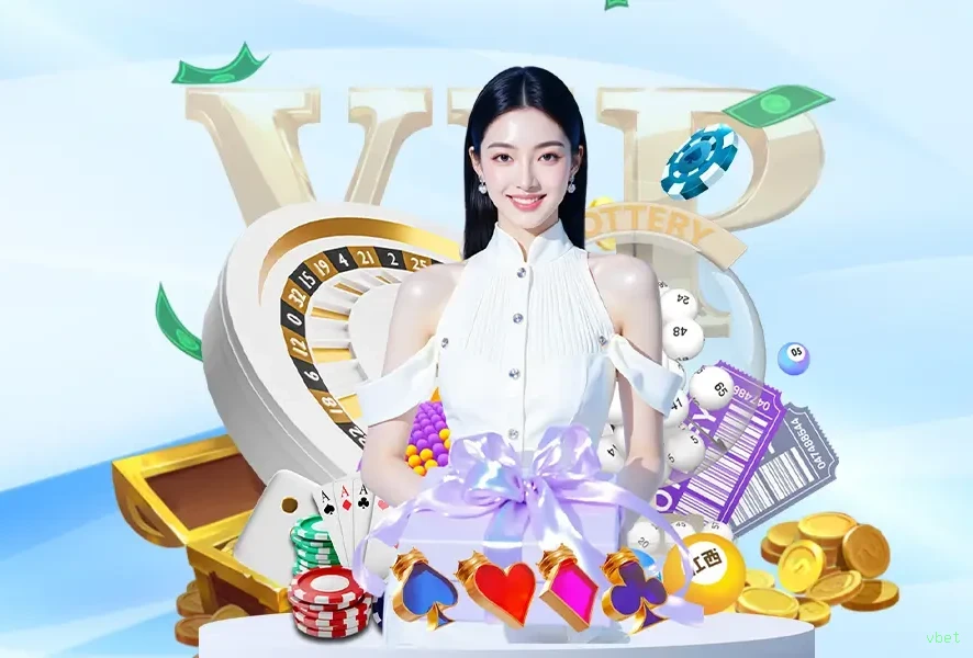 Sistemas de Segurança vbet