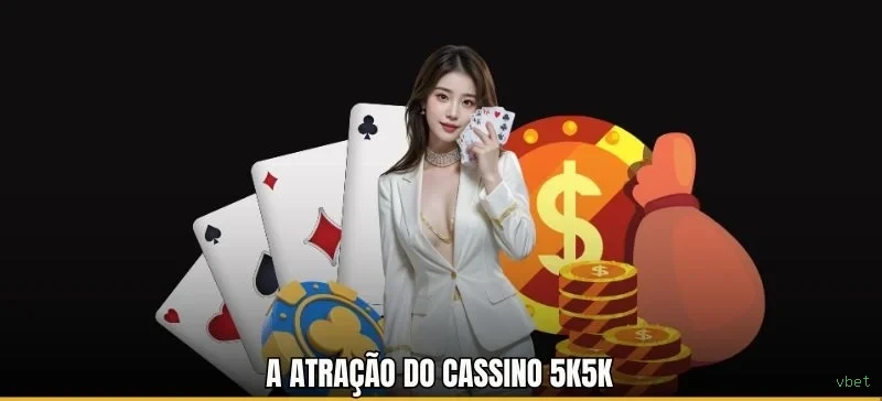 Sistemas de Segurança vbet