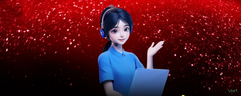 Promoção Relâmpago vbet