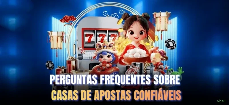 Especiais de Fim de Semana vbet