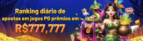 Promoções Sazonais vbet