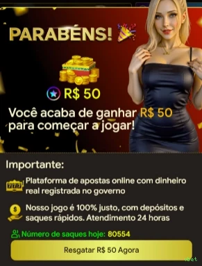 Ofertas Exclusivas vbet